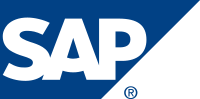 200px-SAP-Logo.svg.png