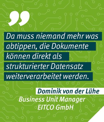 Grafik Text.jpg