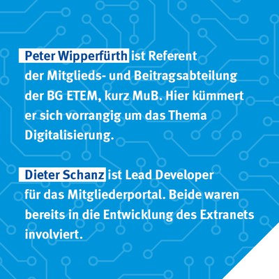 infobox_05.25(3).jpg