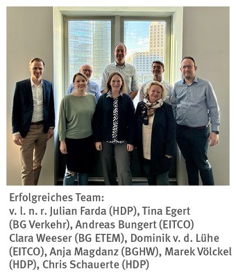 Leichtfall_Team2.jpg