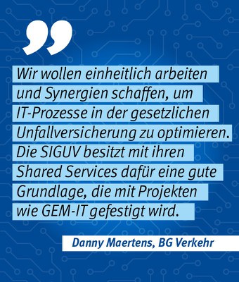 Zitatkachel Danny Maertens.jpg
