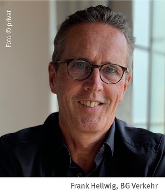 Frank Hellwig CC Frank Hellwig 1.jpg