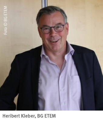 Heribert Kleber CC BG Etem.JPG