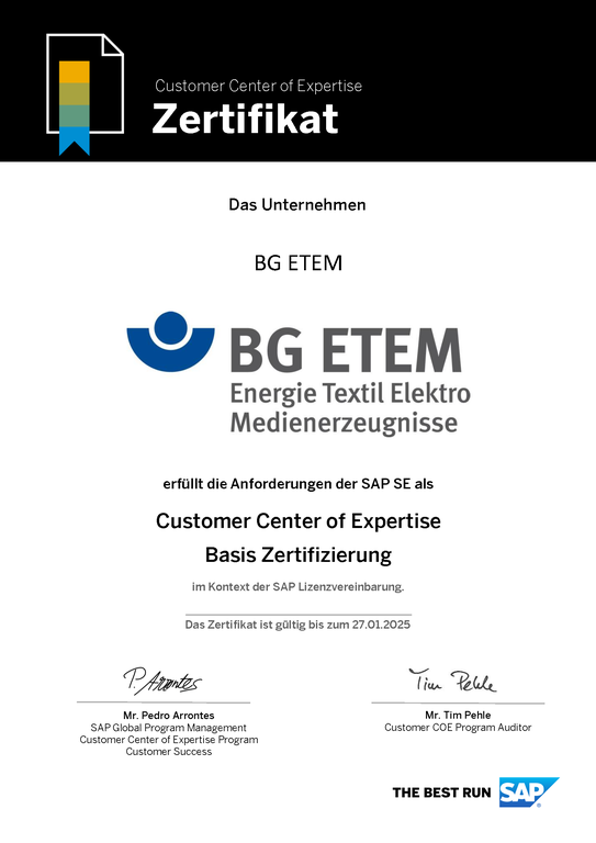 BG ETEM_CCoE_Zertifikat_de.png