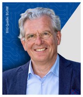 Volle Fahrt Richtung „UV Nexus“ - Gesellschafterversammlung der SIGUV fasst wegweisende Beschlüsse