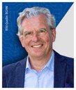 Volle Fahrt Richtung „UV Nexus“ - Gesellschafterversammlung der SIGUV fasst wegweisende Beschlüsse