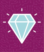 GEM-IT - Das IT-Juwel der Berufsgenossenschaften stellt sich vor