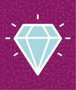 GEM-IT - Das IT-Juwel der Berufsgenossenschaften stellt sich vor GEM-IT - Das IT-Juwel der Berufsgenossenschaften stellt sich vor