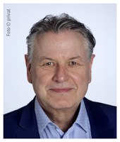 SIGUV DSM – Datenschutz Management ohne Angst vor KI