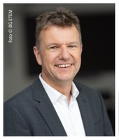 UV Nexus - eine Kooperation unter Gleichen