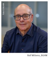 SIGUV DS – Die Formular-Plattform ist bereit für die Zukunft