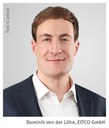 Harmonisierung und Automatisierung – SIGUV-Projekt macht Prozesse zukunftsfähig