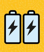 Das SIGUV-Rechenzentrum - Top-effizient bei voller Auslastung